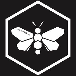 Meet your Posher, Luke